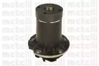 WILMINK GROUP wg1789870 -  Водяной насос